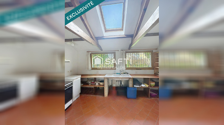 Ma-Cabane - Vente Maison Etrechy, 90 m²