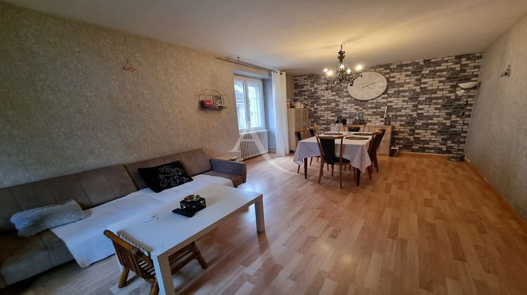 Ma-Cabane - Vente Maison ETRECHY, 67 m²