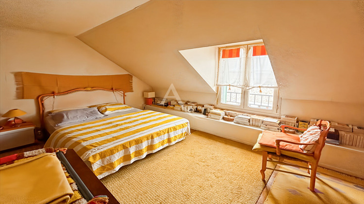 Ma-Cabane - Vente Maison ETRECHY, 110 m²