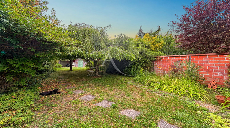 Ma-Cabane - Vente Maison ETRECHY, 110 m²
