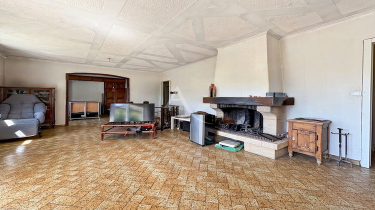 Ma-Cabane - Vente Maison ETRECHY, 82 m²