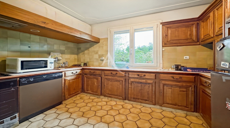 Ma-Cabane - Vente Maison ETRECHY, 82 m²