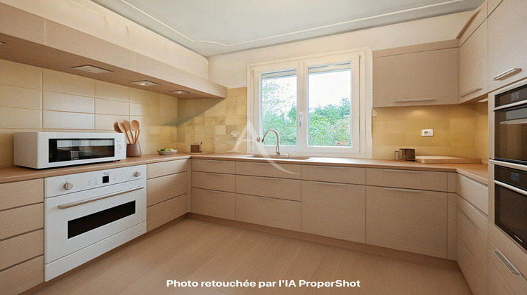 Ma-Cabane - Vente Maison ETRECHY, 82 m²