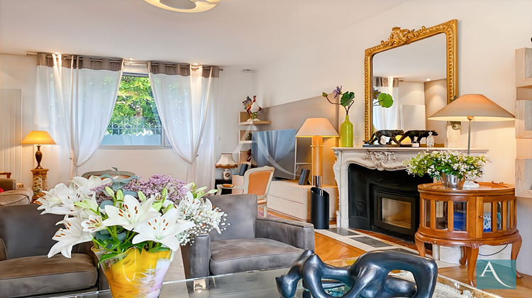 Ma-Cabane - Vente Maison ETRECHY, 244 m²
