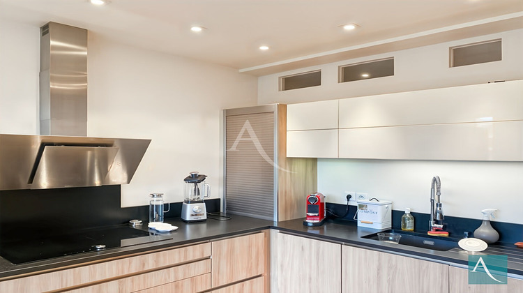 Ma-Cabane - Vente Maison ETRECHY, 244 m²
