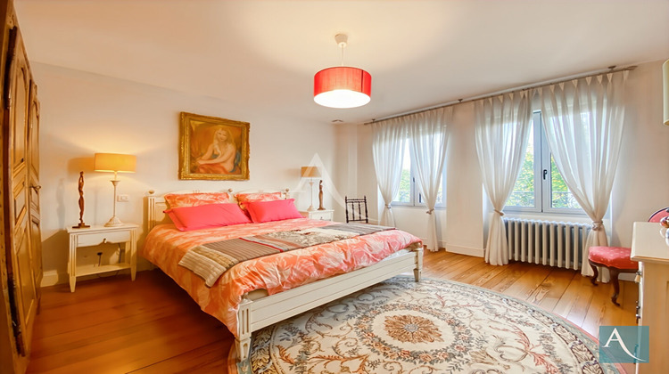 Ma-Cabane - Vente Maison ETRECHY, 244 m²