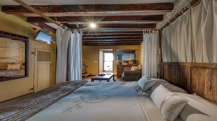 Ma-Cabane - Vente Maison ETRECHY, 210 m²
