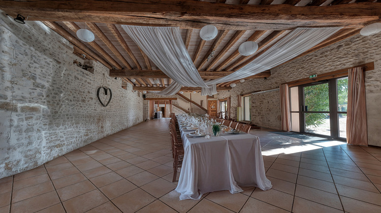 Ma-Cabane - Vente Maison ETRECHY, 210 m²