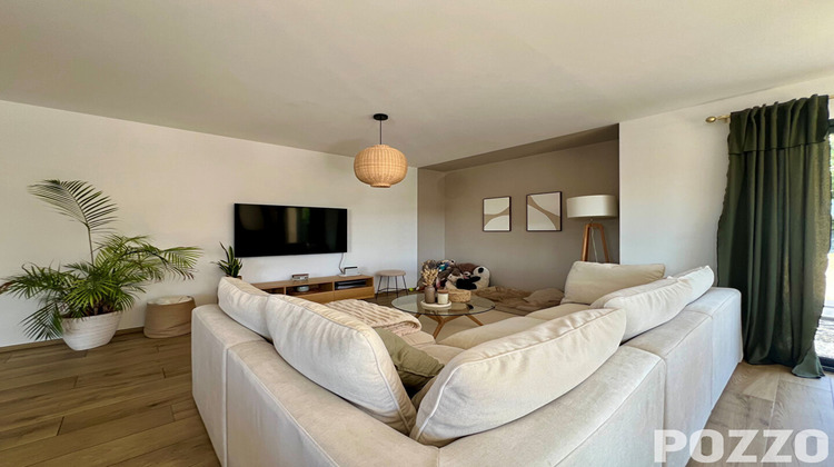 Ma-Cabane - Vente Maison ETREHAM, 115 m²
