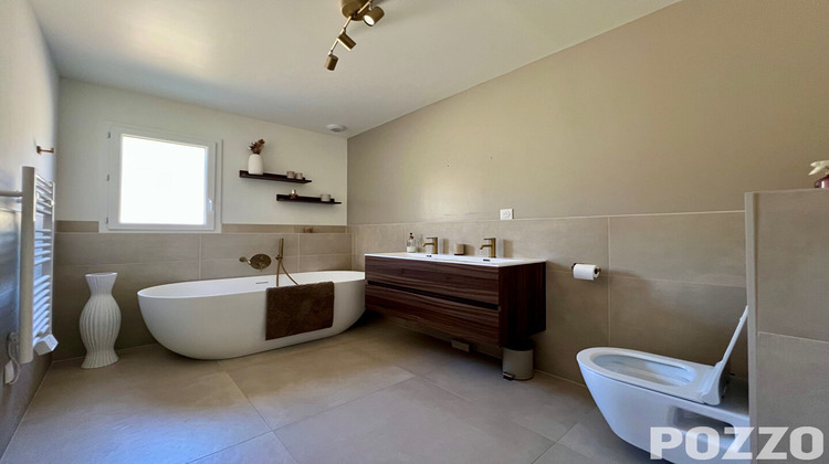 Ma-Cabane - Vente Maison ETREHAM, 115 m²