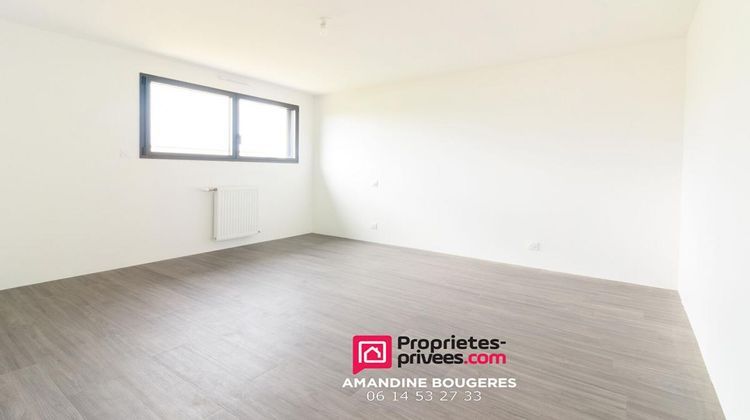 Ma-Cabane - Vente Maison ETRELLES, 145 m²