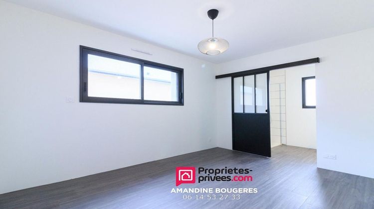 Ma-Cabane - Vente Maison ETRELLES, 145 m²