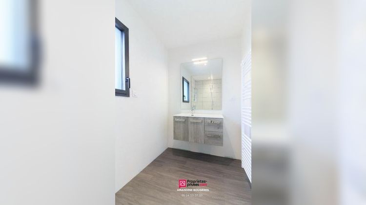 Ma-Cabane - Vente Maison ETRELLES, 145 m²