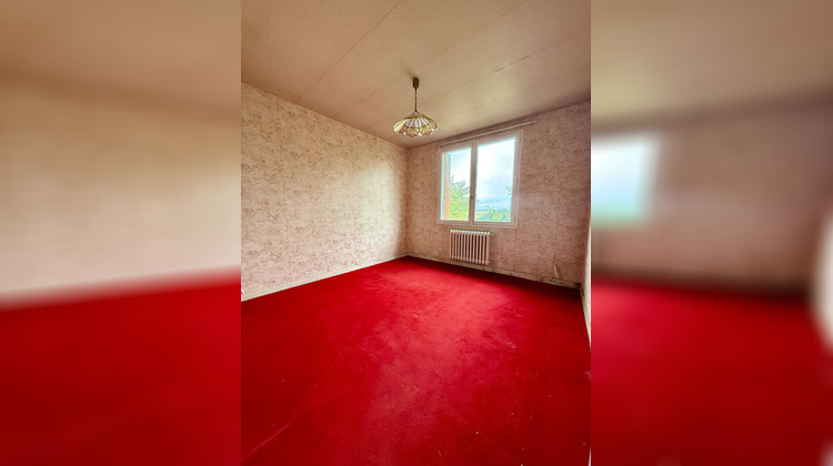 Ma-Cabane - Vente Maison ETRELLES, 88 m²