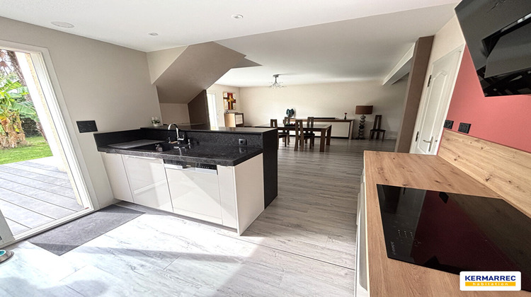 Ma-Cabane - Vente Maison ETRELLES, 143 m²