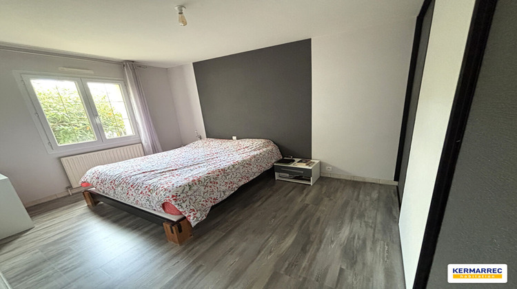 Ma-Cabane - Vente Maison ETRELLES, 143 m²