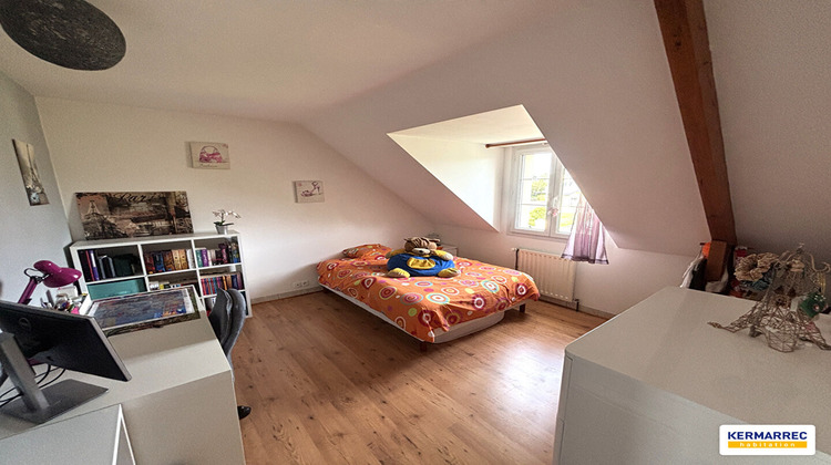 Ma-Cabane - Vente Maison ETRELLES, 143 m²