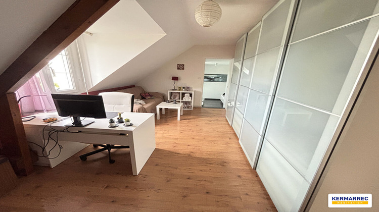 Ma-Cabane - Vente Maison ETRELLES, 143 m²