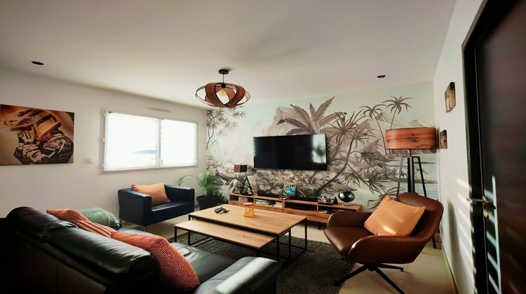 Ma-Cabane - Vente Maison ETRELLES, 108 m²