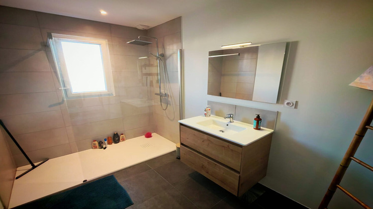 Ma-Cabane - Vente Maison ETRELLES, 108 m²