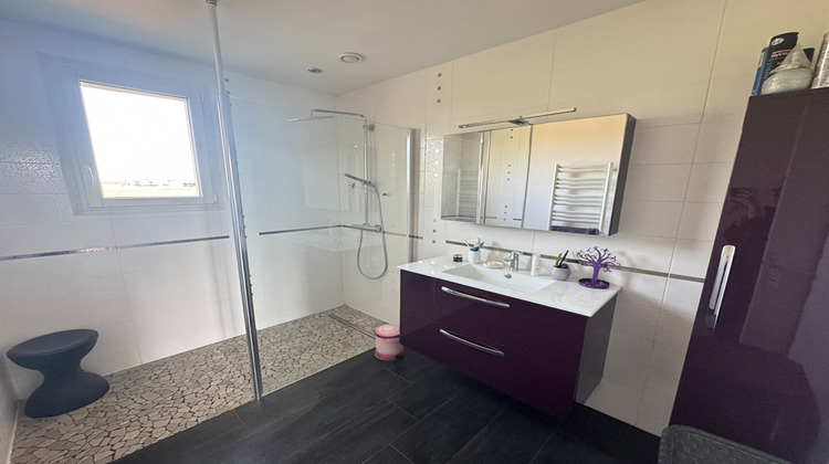 Ma-Cabane - Vente Maison ETRELLES, 122 m²