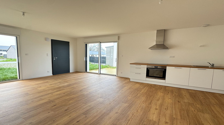 Ma-Cabane - Vente Maison ETRELLES, 80 m²