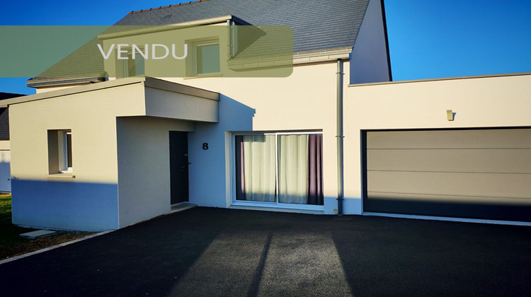 Ma-Cabane - Vente Maison ETRELLES, 108 m²