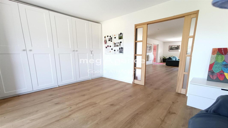 Ma-Cabane - Vente Maison ETRELLES, 176 m²