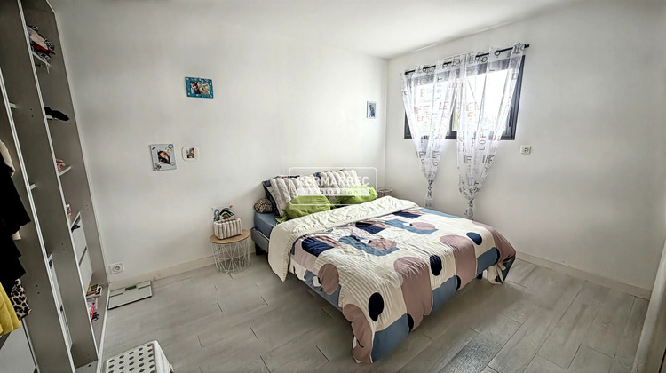 Ma-Cabane - Vente Maison ETRELLES, 132 m²
