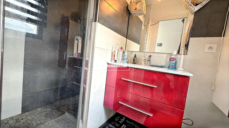Ma-Cabane - Vente Maison ETRELLES, 132 m²