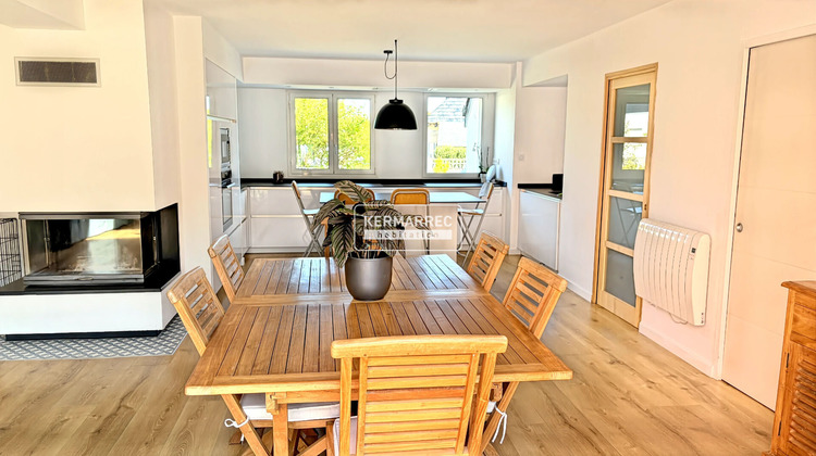 Ma-Cabane - Vente Maison ETRELLES, 173 m²