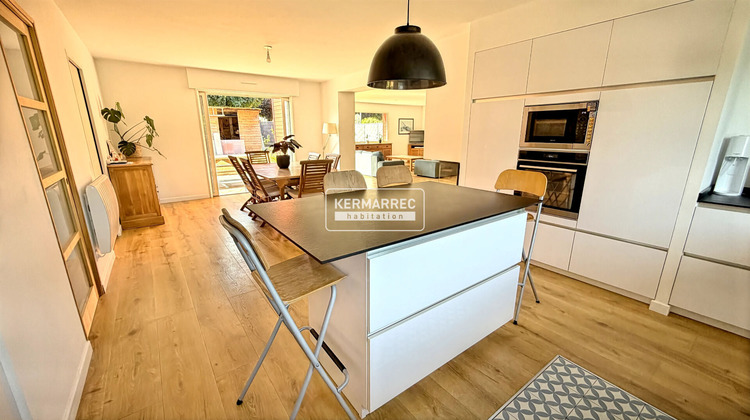 Ma-Cabane - Vente Maison ETRELLES, 173 m²