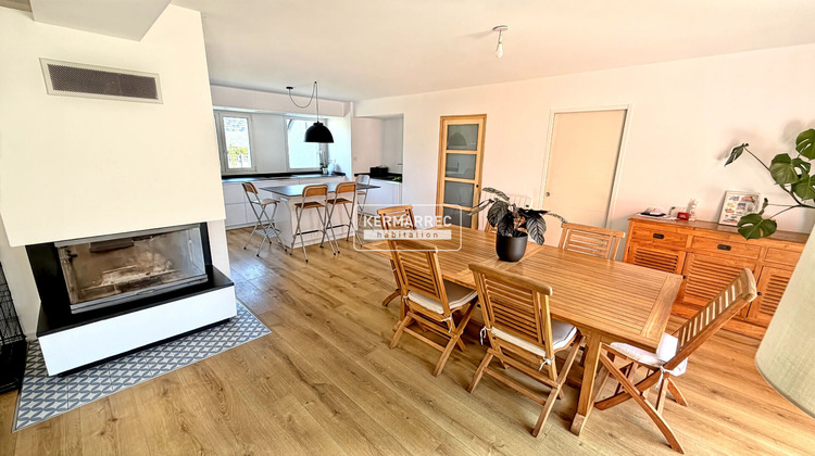 Ma-Cabane - Vente Maison ETRELLES, 173 m²
