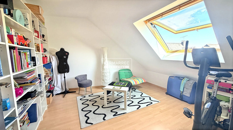 Ma-Cabane - Vente Maison ETRELLES, 173 m²