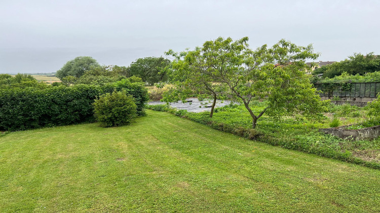 Ma-Cabane - Vente Maison Etrelles-Et-la-Montbleuse, 100 m²