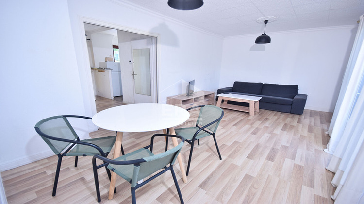 Ma-Cabane - Vente Maison ETREMBIERES, 217 m²