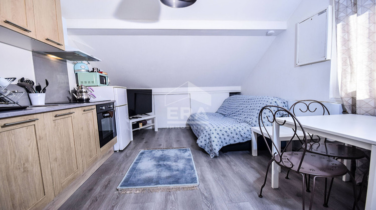Ma-Cabane - Vente Maison ETREMBIERES, 217 m²