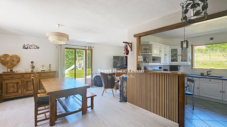 Ma-Cabane - Vente Maison ETREMBIERES, 173 m²