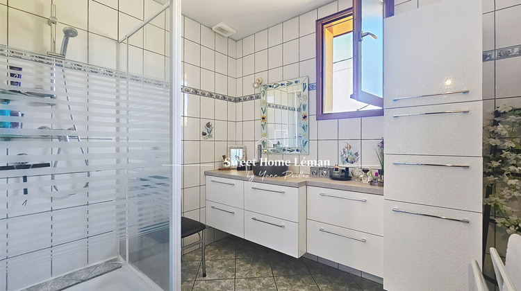 Ma-Cabane - Vente Maison ETREMBIERES, 173 m²