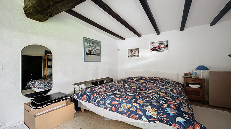 Ma-Cabane - Vente Maison ETREPAGNY, 110 m²