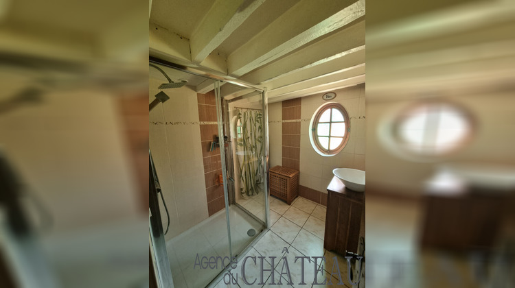 Ma-Cabane - Vente Maison ETREPAGNY, 165 m²