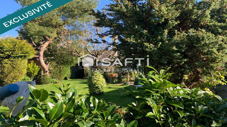 Ma-Cabane - Vente Maison Etrepagny, 106 m²