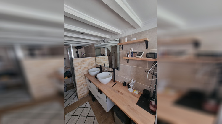 Ma-Cabane - Vente Maison ETREPAGNY, 69 m²