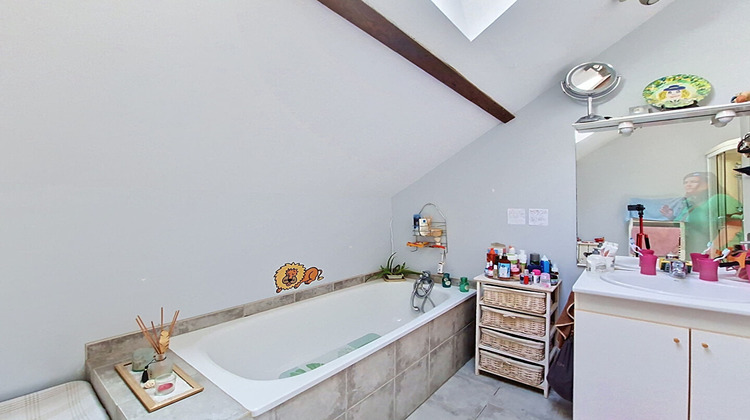 Ma-Cabane - Vente Maison ETREPAGNY, 80 m²