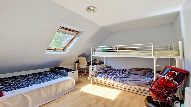 Ma-Cabane - Vente Maison ETREPAGNY, 90 m²