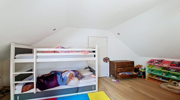 Ma-Cabane - Vente Maison ETREPAGNY, 152 m²
