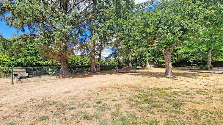 Ma-Cabane - Vente Maison ETREPAGNY, 152 m²