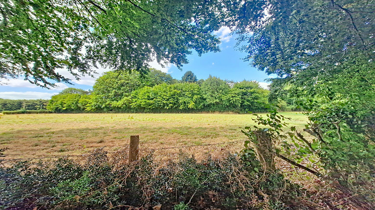 Ma-Cabane - Vente Maison ETREPAGNY, 152 m²