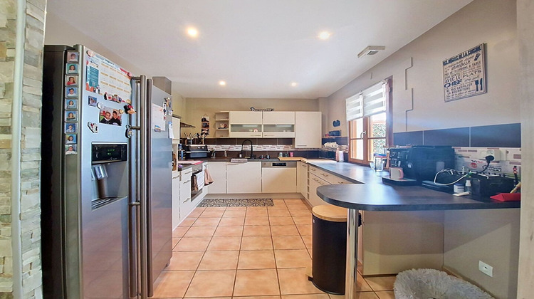 Ma-Cabane - Vente Maison ETREPAGNY, 80 m²