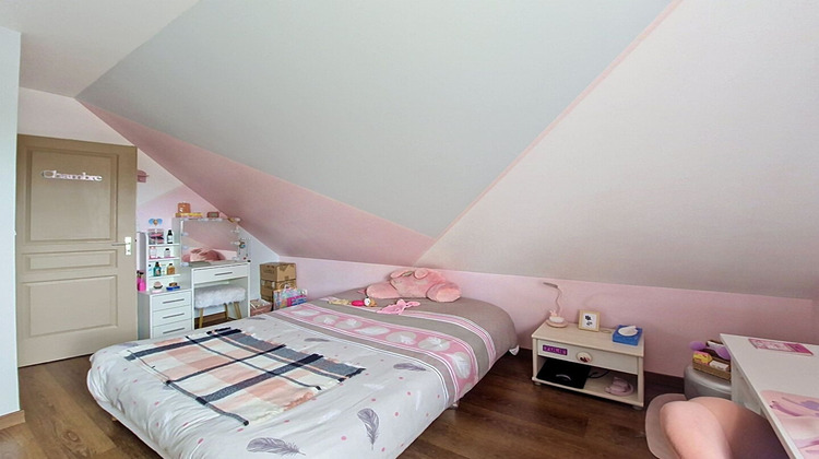Ma-Cabane - Vente Maison ETREPAGNY, 80 m²